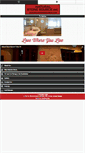 Mobile Screenshot of naturalstonesource.com